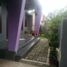 2 Bedroom House for sale in Jonggol, Bogor, Jonggol