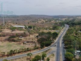  Terreno (Parcela) en venta en Guayas, Guayaquil, Guayaquil, Guayas