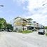 3 Bedroom House for sale in Percut Sei Tuan, Deli Serdang, Percut Sei Tuan