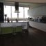 3 Schlafzimmer Wohnung zu verkaufen in Naucalpan De Juarez, Mexico, Naucalpan De Juarez