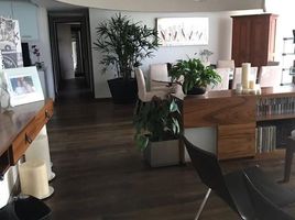 3 Schlafzimmer Wohnung zu verkaufen in Naucalpan De Juarez, Mexico, Naucalpan De Juarez