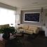 3 Schlafzimmer Wohnung zu verkaufen in Naucalpan De Juarez, Mexico, Naucalpan De Juarez