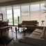 3 Schlafzimmer Wohnung zu verkaufen in Naucalpan De Juarez, Mexico, Naucalpan De Juarez