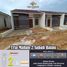 2 Kamar Vila for sale in Lampung, Sukarame, Bandar Lampung, Lampung