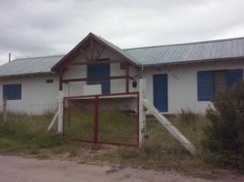 3 Habitación Casa en venta en Punilla, Cordobá, Punilla