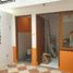 3 Schlafzimmer Haus zu verkaufen in Padalarang, West Jawa, Padalarang