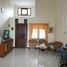 3 Schlafzimmer Haus zu verkaufen in Padalarang, West Jawa, Padalarang