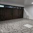 3 Bedroom House for sale in Ixtacuixtla De Mariano Matamoros, Tlaxcala, Ixtacuixtla De Mariano Matamoros, Tlaxcala