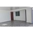 3 Bedroom House for sale in Ixtacuixtla De Mariano Matamoros, Tlaxcala, Ixtacuixtla De Mariano Matamoros, Tlaxcala