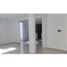 3 Bedroom House for sale in Ixtacuixtla De Mariano Matamoros, Tlaxcala, Ixtacuixtla De Mariano Matamoros, Tlaxcala