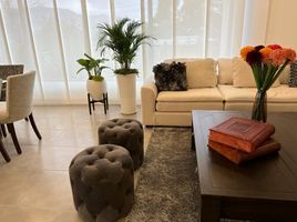 3 Habitación Apartamento en venta en Quito, Pichincha, Cumbaya, Quito