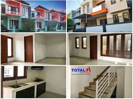 3 Kamar Rumah for sale in Denpasar Selata, Denpasar, Denpasar Selata