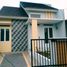 3 Bedroom House for sale in West Jawa, Sawangan, Bogor, West Jawa