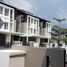 4 Habitación Villa en venta en Ulu Langat, Selangor, Semenyih, Ulu Langat