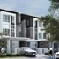 4 chambre Villa for sale in Selangor, Semenyih, Ulu Langat, Selangor