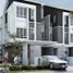 4 chambre Villa for sale in Selangor, Semenyih, Ulu Langat, Selangor