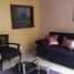 2 Bedroom Condo for rent in Bogota, Cundinamarca, Bogota