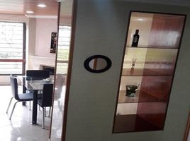 2 Bedroom Condo for rent in Bogota, Cundinamarca, Bogota