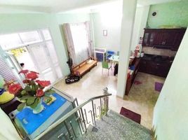 5 chambre Maison for sale in Nga Tu So, Dong Da, Nga Tu So