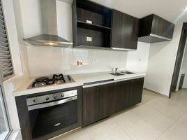 3 Habitación Apartamento en alquiler en Envigado, Antioquia, Envigado