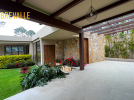 6 Schlafzimmer Villa zu verkaufen in Valle De Bravo, Mexico, Valle De Bravo