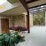 6 Schlafzimmer Villa zu verkaufen in Valle De Bravo, Mexico, Valle De Bravo