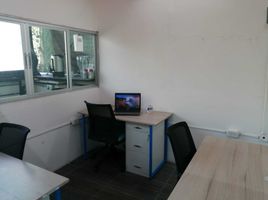 16 m² Office for rent in Miguel Hidalgo, Mexico City, Miguel Hidalgo
