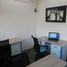 16 m² Office for rent in Miguel Hidalgo, Mexico City, Miguel Hidalgo