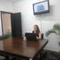 16 m² Office for rent in Miguel Hidalgo, Mexico City, Miguel Hidalgo