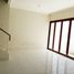 5 Bedroom House for sale in Pondok Aren, Tangerang, Pondok Aren