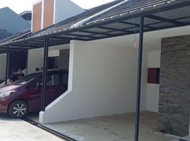 2 Bedroom House for sale in Kiaracondong, Bandung, Kiaracondong