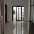 2 Bedroom House for sale in Kiaracondong, Bandung, Kiaracondong