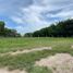  Land for sale in Anton, Cocle, Rio Hato, Anton