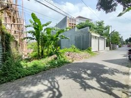  Land for sale in Depok, Sleman, Depok