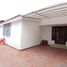 5 Habitación Casa en venta en San Jose De Cucuta, Norte De Santander, San Jose De Cucuta