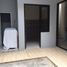 5 Schlafzimmer Haus zu verkaufen in Sukolilo, East Jawa, Sukolilo