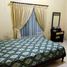 4 Habitación Casa en venta en Depok, Yogyakarta, Depok