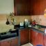 4 Habitación Casa en venta en Depok, Yogyakarta, Depok