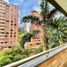3 Habitación Apartamento en venta en Medellín, Antioquia, Medellín