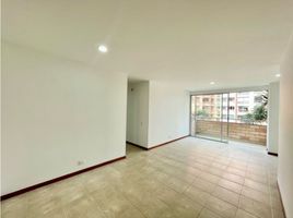 3 Habitación Apartamento en venta en Medellín, Antioquia, Medellín