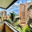 3 Habitación Apartamento en venta en Medellín, Antioquia, Medellín