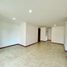 3 Habitación Apartamento en venta en Medellín, Antioquia, Medellín
