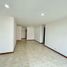 3 Habitación Apartamento en venta en Medellín, Antioquia, Medellín
