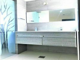 Condominium 2 chambre à vendre à Miguel Hidalgo, Mexico City, Miguel Hidalgo