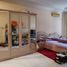 4 Habitación Casa en venta en Lakarsantri, East Jawa, Lakarsantri