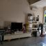 4 Habitación Casa en venta en Lakarsantri, East Jawa, Lakarsantri