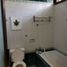 4 Habitación Casa en venta en Lakarsantri, East Jawa, Lakarsantri