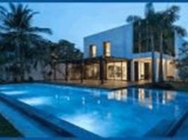 5 Schlafzimmer Villa zu verkaufen in Thao Dien, Ho Chi Minh City, Thao Dien, District 2, Ho Chi Minh City, Vietnam