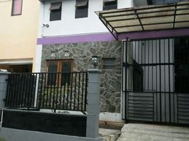 10 Bedroom House for sale in Seyegan, Sleman, Seyegan