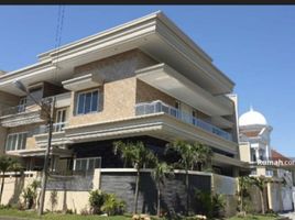 8 Habitación Villa en venta en Kenjeran, East Jawa, Kenjeran, Surabaya, East Jawa